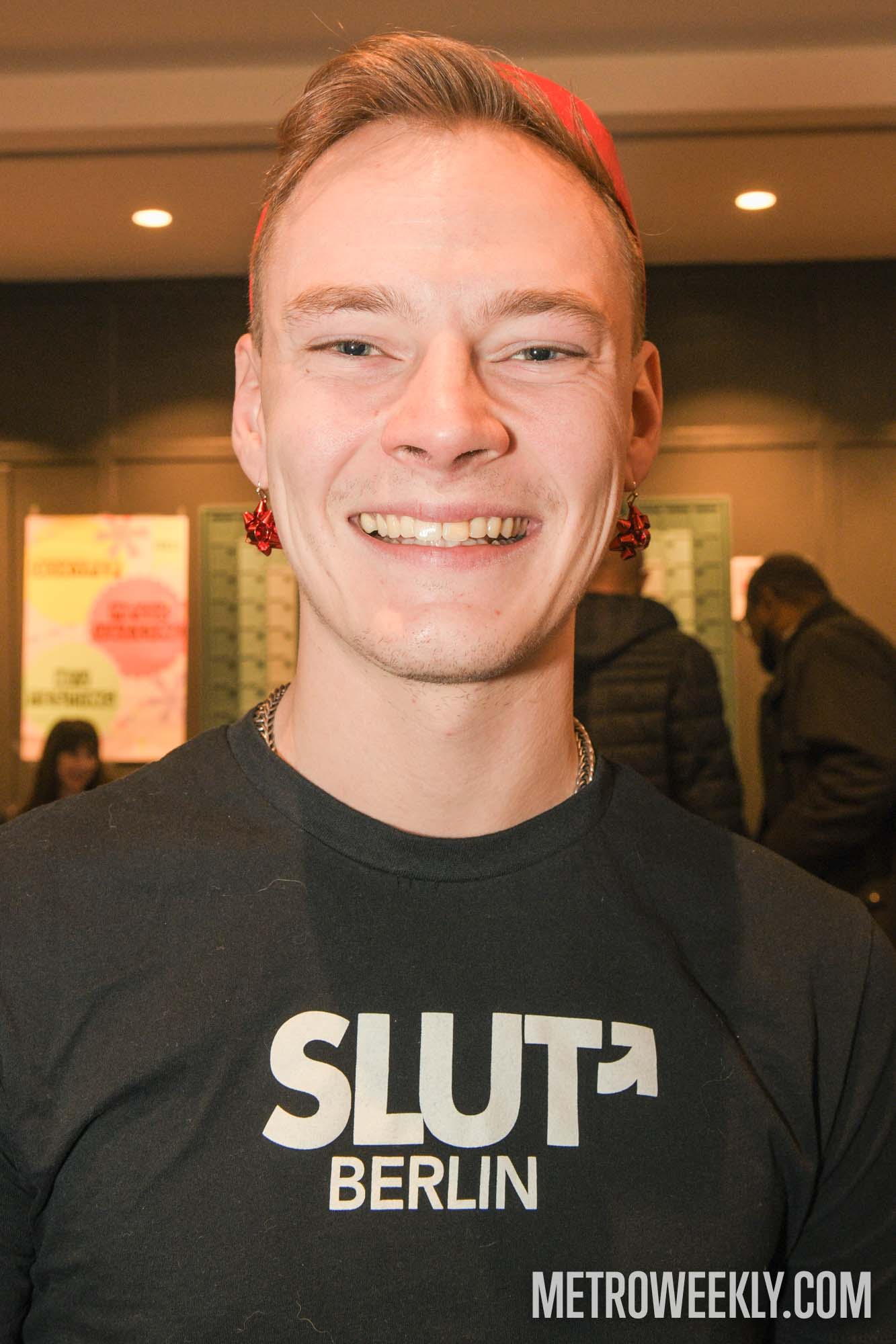 #148 of 168 : 2026-01-23_3027_179364.jpg