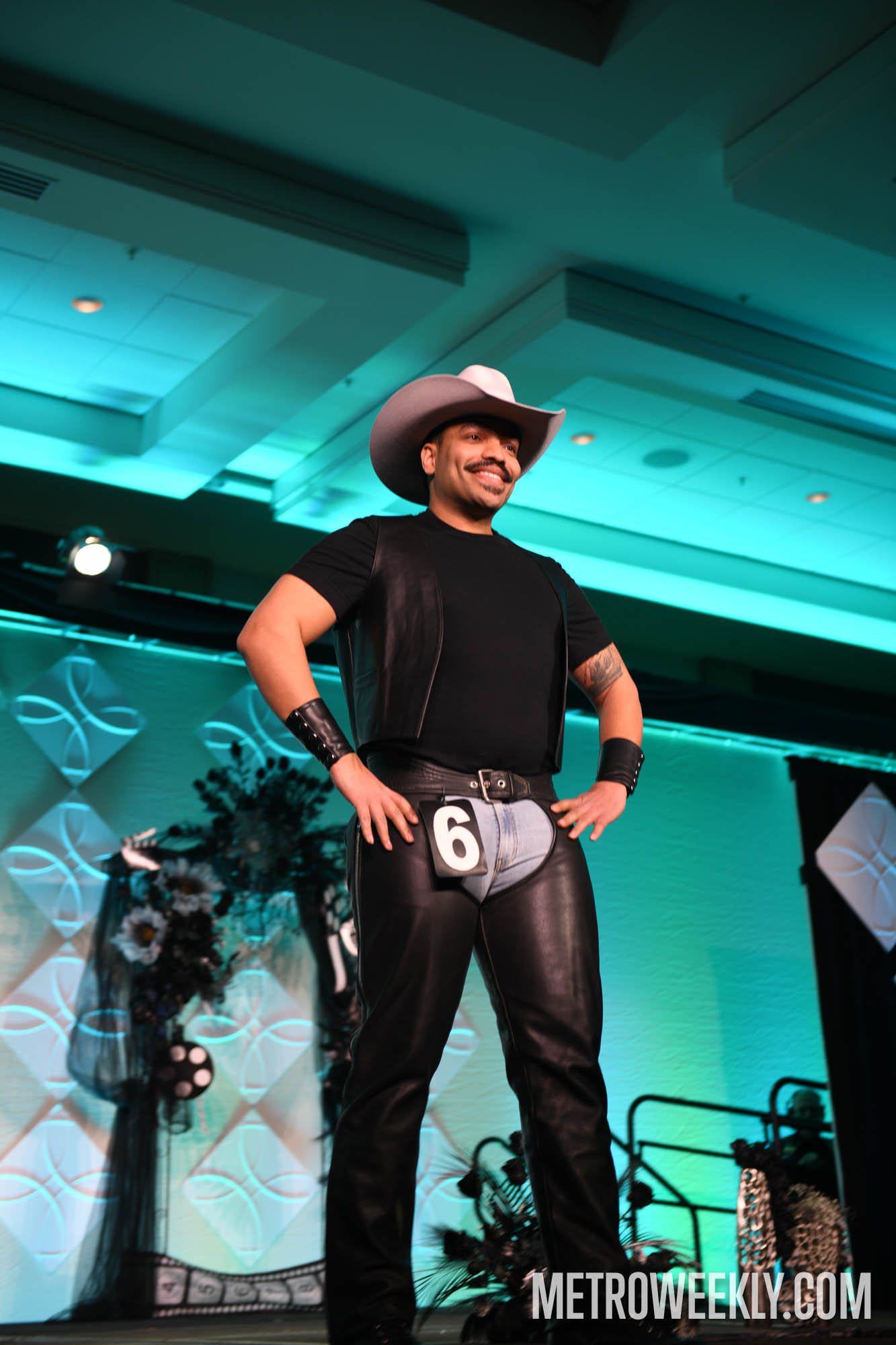 #12 of 94 : 2026-01-23_3028_179396.jpg