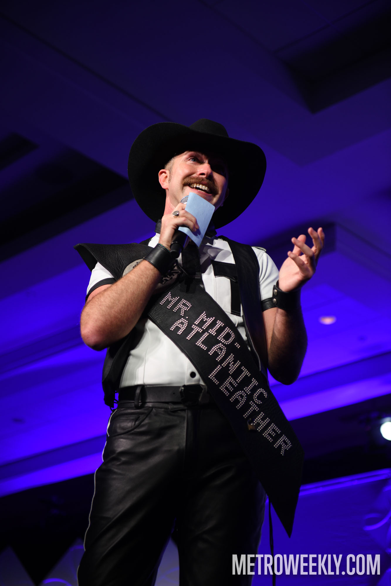 #48 of 94 : 2026-01-23_3028_179432.jpg