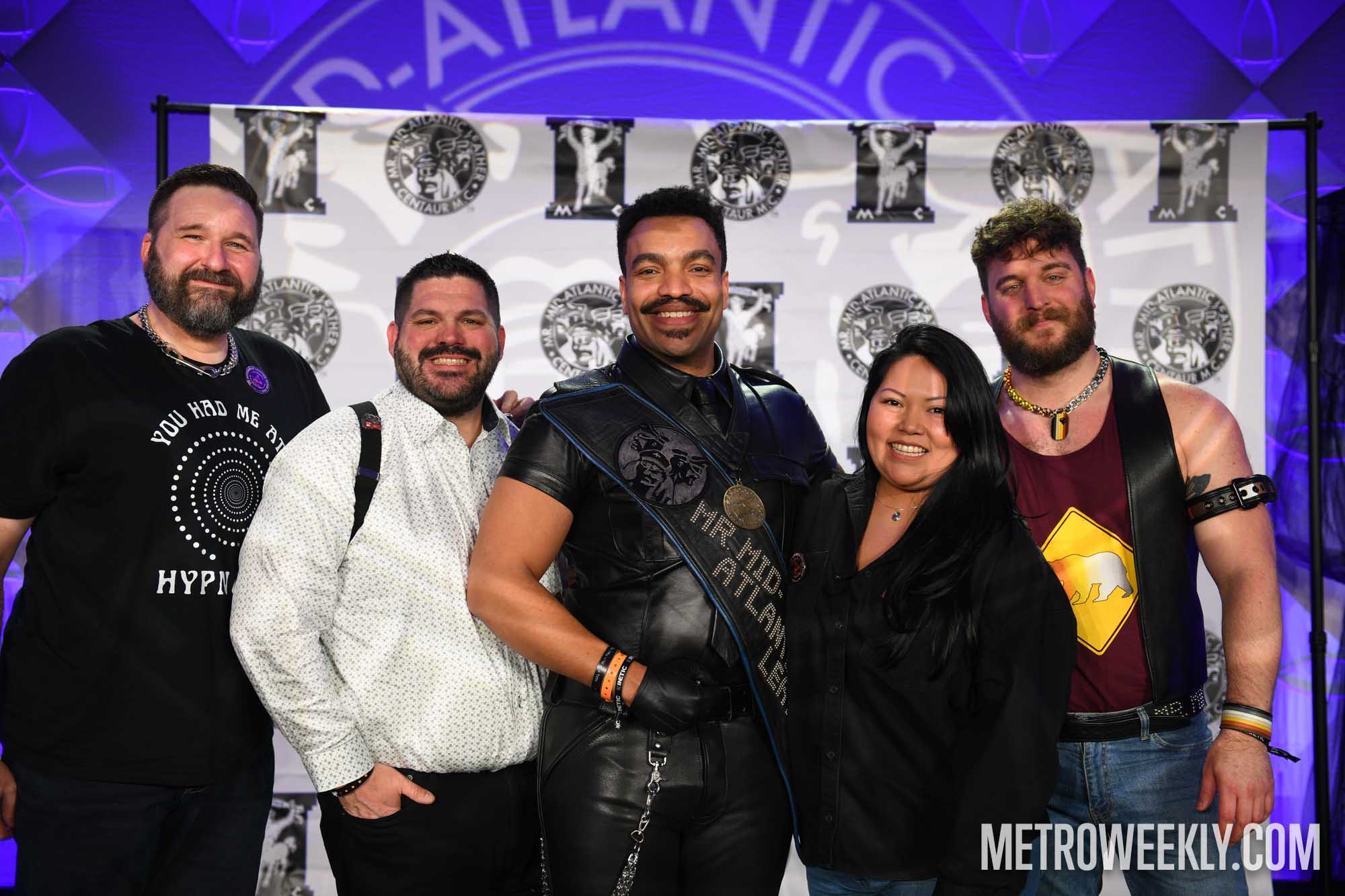 #64 of 94 : 2026-01-23_3028_179448.jpg