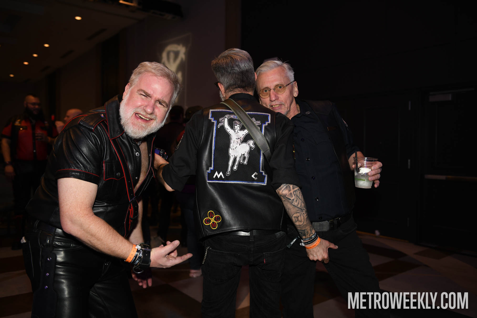 #68 of 94 : 2026-01-23_3028_179452.jpg