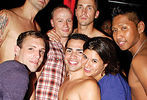 Click to see these Pics