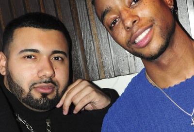 Click to see these Pics