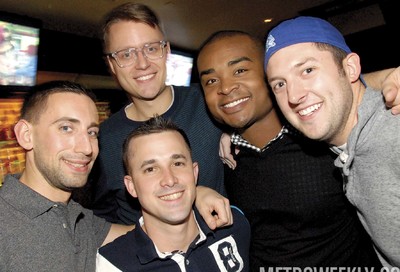 Click to see these Pics