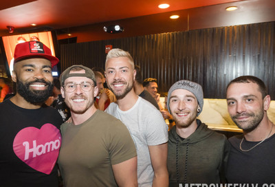 Click to see these Pics