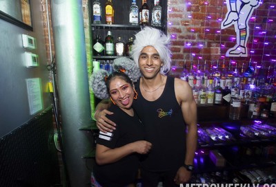 Click to see these Pics