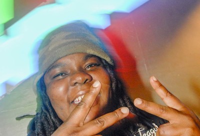 Click to see these Pics