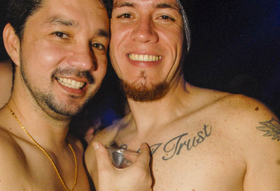 Click to see these Pics