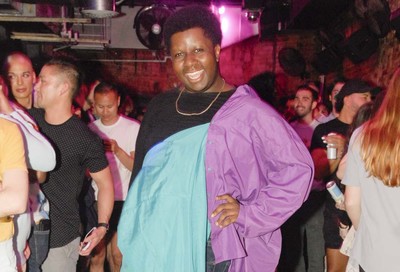 Click to see these Pics