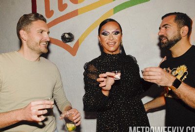 Click to see these Pics