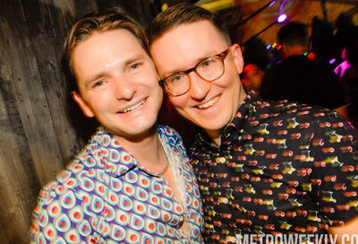 Click to see these Pics