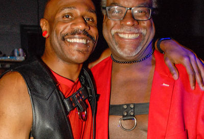 Click to see these Pics