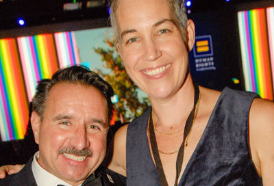 Click to see these Pics