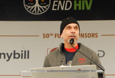 Click to see these Pics