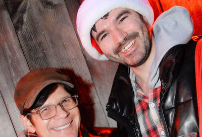 Click to see these Pics