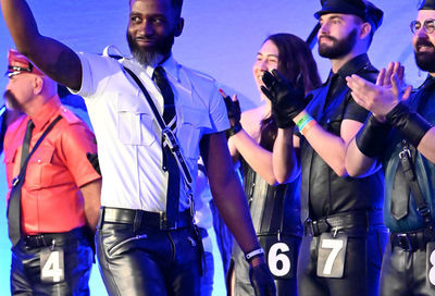 Click to see these Pics