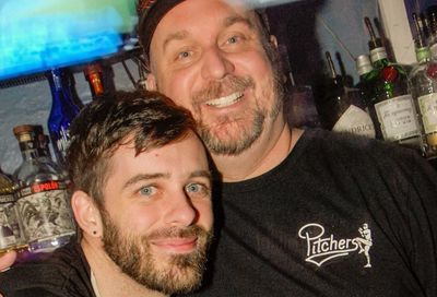 Click to see these Pics