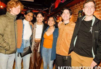 Pitchers & A League of Her Own #56