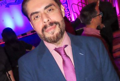 Click to see these Pics