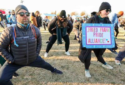 Click to see these Pics