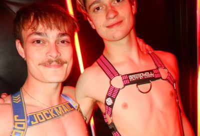 Click to see these Pics