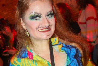 Click to see these Pics