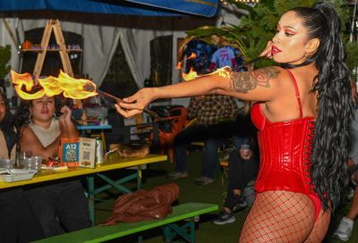 Click to see these Pics