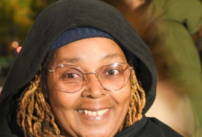 38th Annual High Heel Race (Part 2) #24