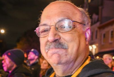 38th Annual High Heel Race (Part 2) #52