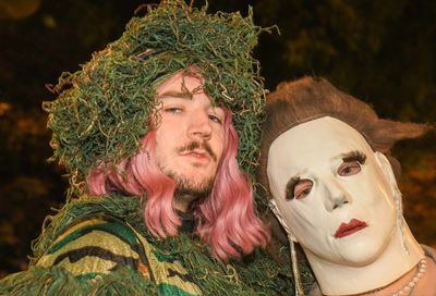 Click to see these Pics