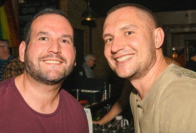 Click to see these Pics