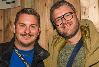 Click to see these Pics