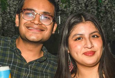 Click to see these Pics