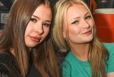 Click to see these Pics