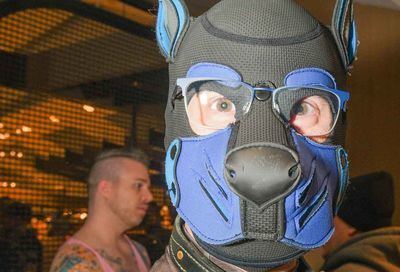 Mid-Atlantic Leather Weekend 2026 #115