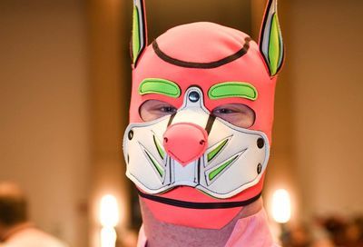 Mid-Atlantic Leather Weekend 2026 #163