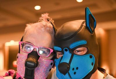 Mid-Atlantic Leather Weekend 2026 #166